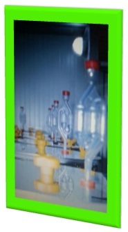 z10_1